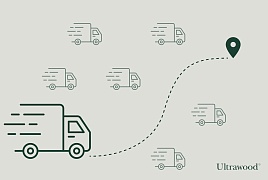 Бесплатная доставка от 20 000 рублей